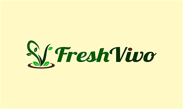 FreshVivo.com